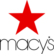 Macy's | Logopedia | FANDOM powered by Wikia