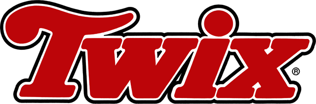 File:Twix logo 1993.png