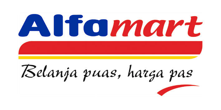 Alfamart Logopedia Fandom powered by Wikia