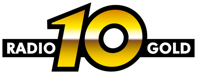 File:Radio 10 Gold.png