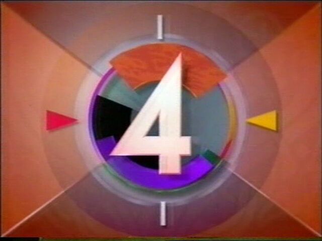 File:TV4 ident Brown.jpg