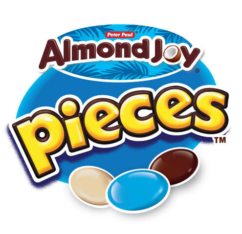 File:Almond joy pieces logo.jpg