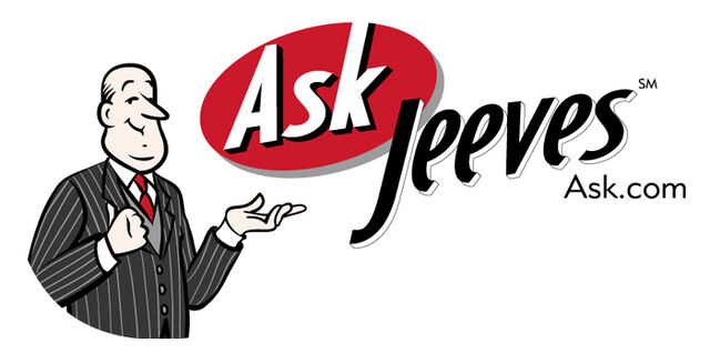 File:Jeeves too.jpg