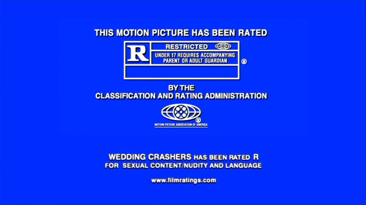 Image MPAA R Rating (Wedding Crashers variant).png Image MPAA R Rating (Wedding Crashers variant).png