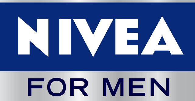 File:Nivea for Men.png