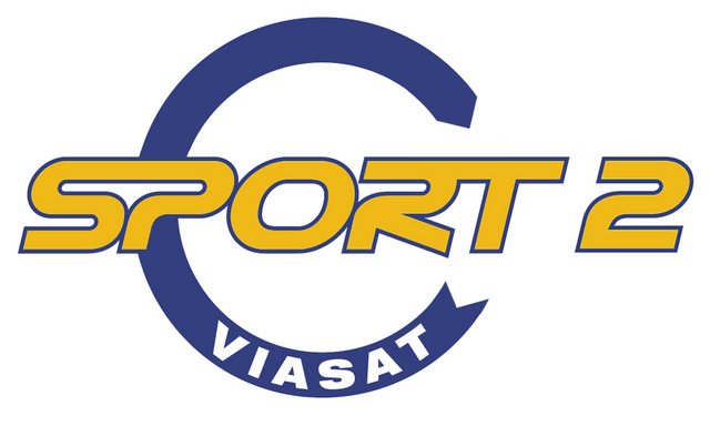 File:Viasat Sport 2.png