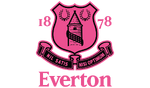 Everton FC | Logopedia | Fandom powered by Wikia