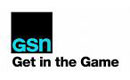 Gsn logo 130x80