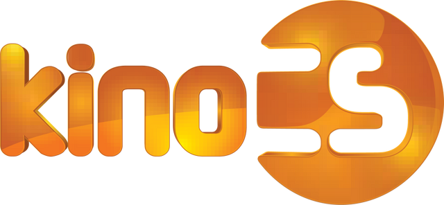 File:Kino CS logo.png