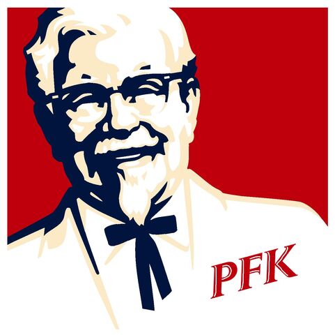 File:PFK '97.jpg