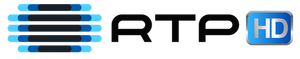 RTP1 HD | Logopedia | Fandom powered by Wikia