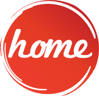 Home | Logopedia | FANDOM powered by Wikia