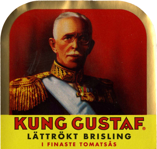 File:Kung Gustaf.png