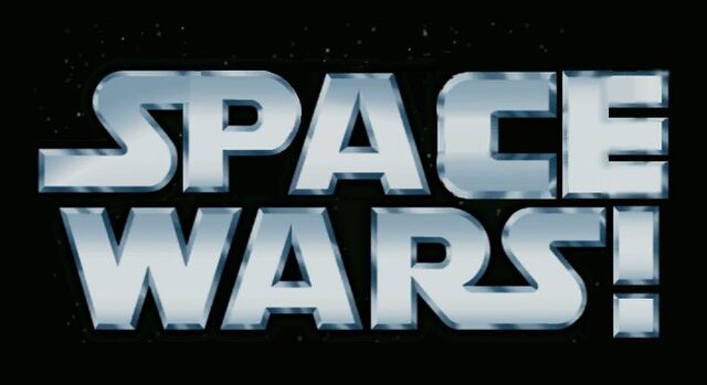 File:SpaceWars!.jpg