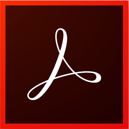 Image - Adobe-acrobat-dc-adobe-reader-apk-e1436972848547 ...