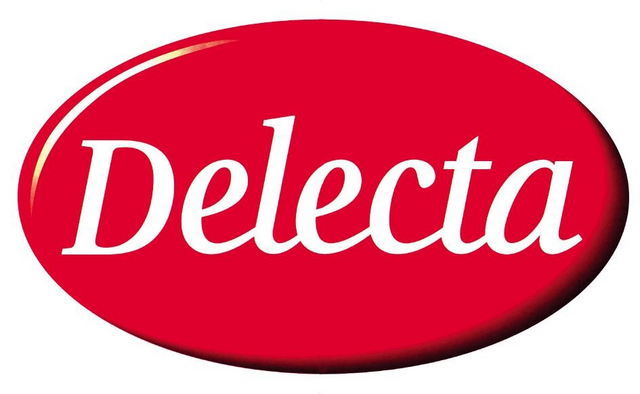 File:Delectalogo.png