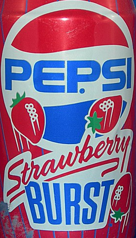 File:PepsiBurst.png