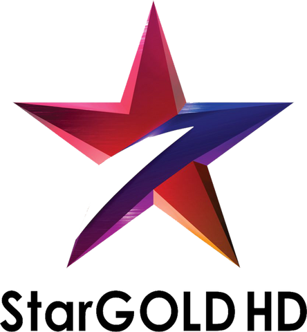 File:Star Gold HD 2011.png