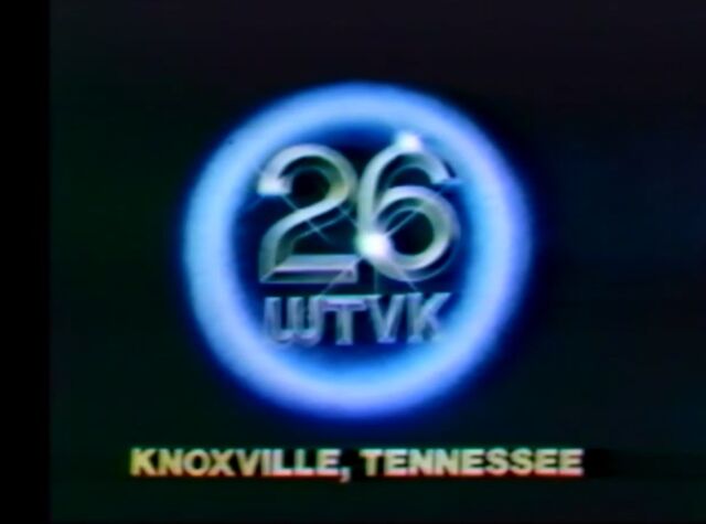 File:WTVK 1978.jpg