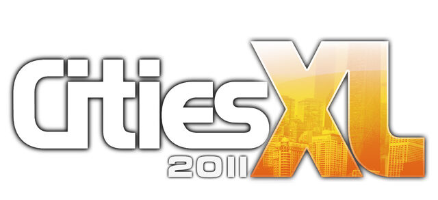 File:CITIESXL 2011 -logo flat.jpg