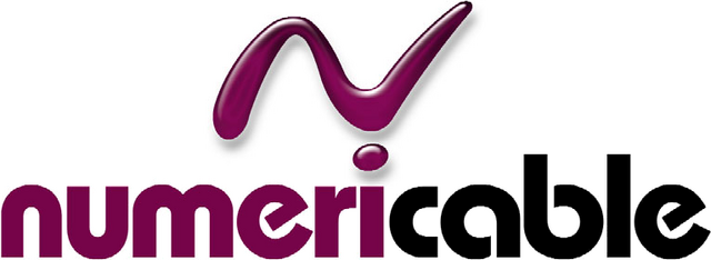 File:Numericable 2006.png