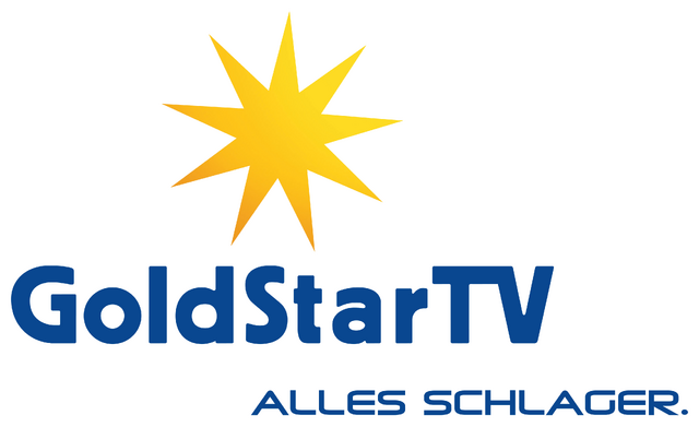 File:GoldStarTV logo.png