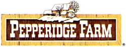 Pepperidge Farm | Logopedia | Fandom powered by Wikia