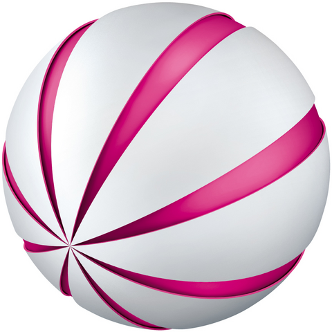 File:Sat.1 logo 2009.png