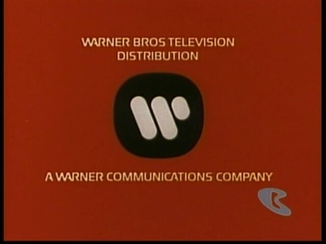 File:Wbtvdist70s.jpg