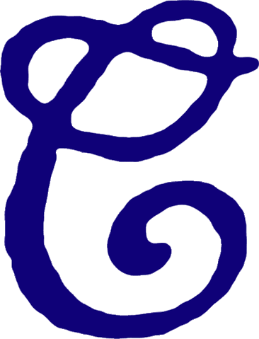 File:7178.gif