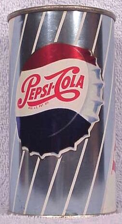 File:Pepsi3.jpg