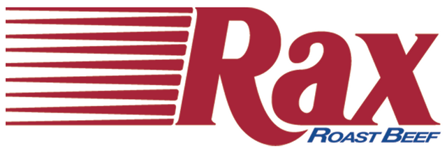 File:Rax Roast Beef logo.png