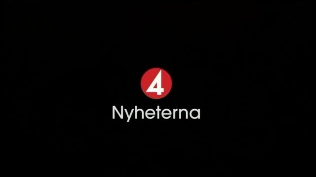 File:TV4Nyheterna intro 2007.jpg