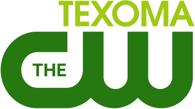 File:Kten dt2 2010.png
