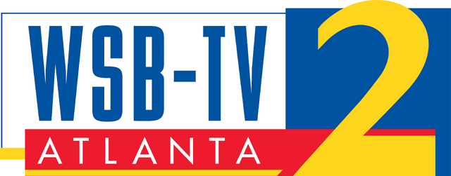 File:WSB-TV Atlanta.png