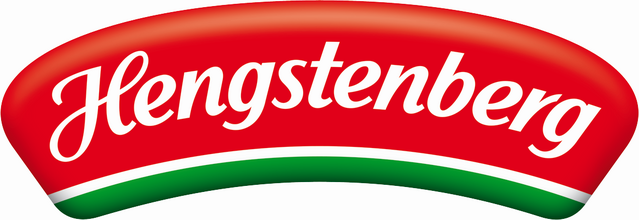 File:Hengstenberg logo.png