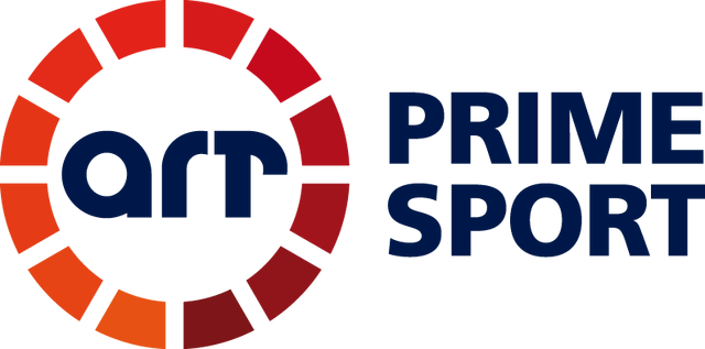 File:ART Prime Sport.png