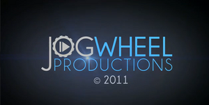 JogwheelProd