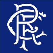 Rangers FC | Logopedia | Fandom powered by Wikia