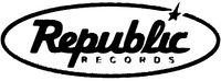 Republic Records | Logopedia | FANDOM powered by Wikia