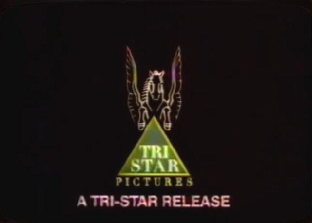 File:TriStar2nd.jpg