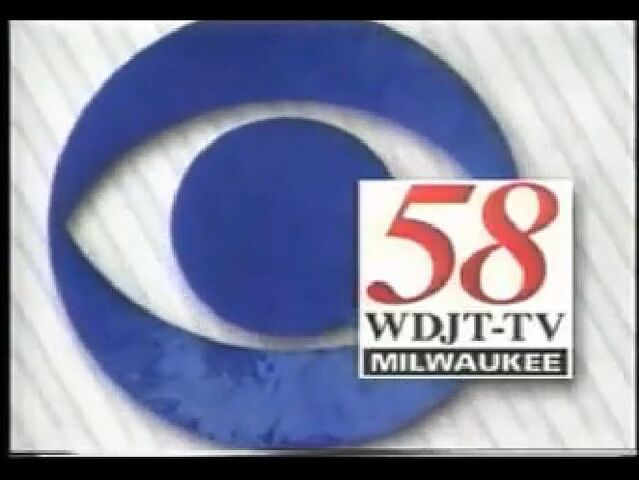 File:WDJT 58.jpg