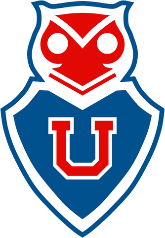 Archivo:1985udechile.png
