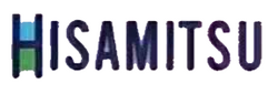 Hisamitsu | Logopedia | Fandom powered by Wikia