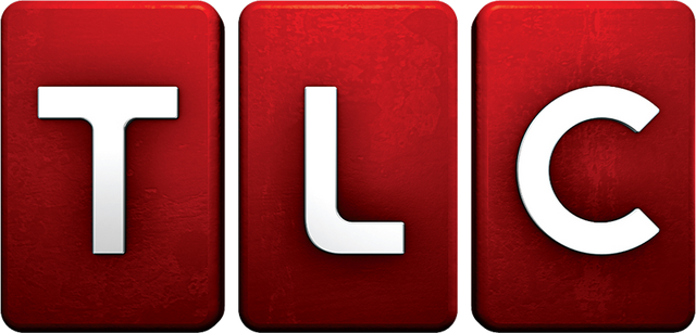 Archivo:TLC.png