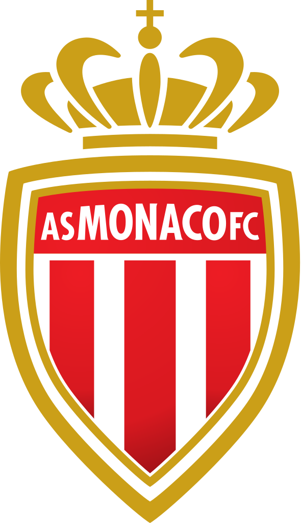 Resultado de imagen para monaco.PNG