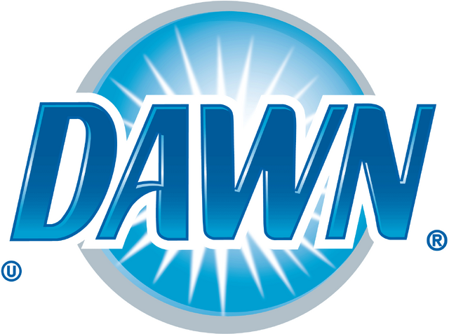 File:Dawn logo 2010.png