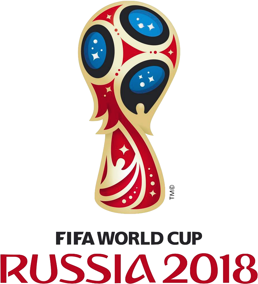 Image - 2018 FIFA World Cup logo.png | Logopedia | FANDOM powered by Wikia
