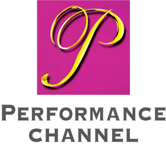 File:Performance Channel old.png