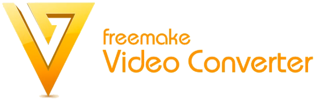 File:Freemakevideoconverter.png